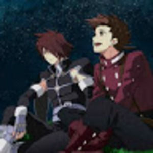 Meet your Posher, Nostalgia